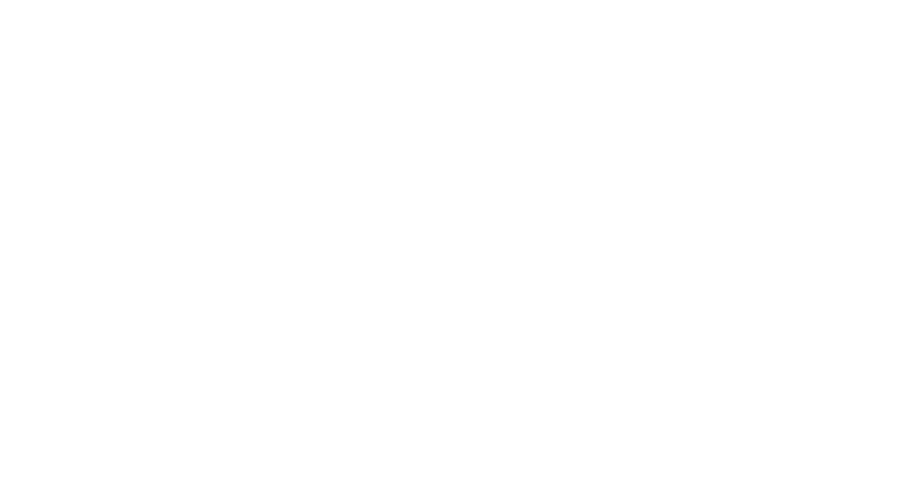 Weinmann Logo